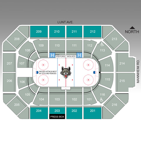 10-Voucher Flex Pack - Teal Level