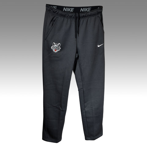 Team-Issued Nike Therma Pants