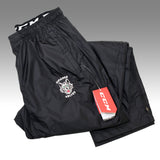 Team-Issued CCM Skate Suit
