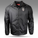 Team-Issued CCM Skate Suit