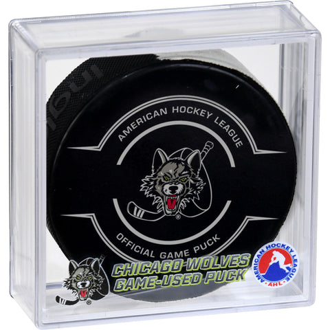 Goal Pucks - 2020-2022 Seasons