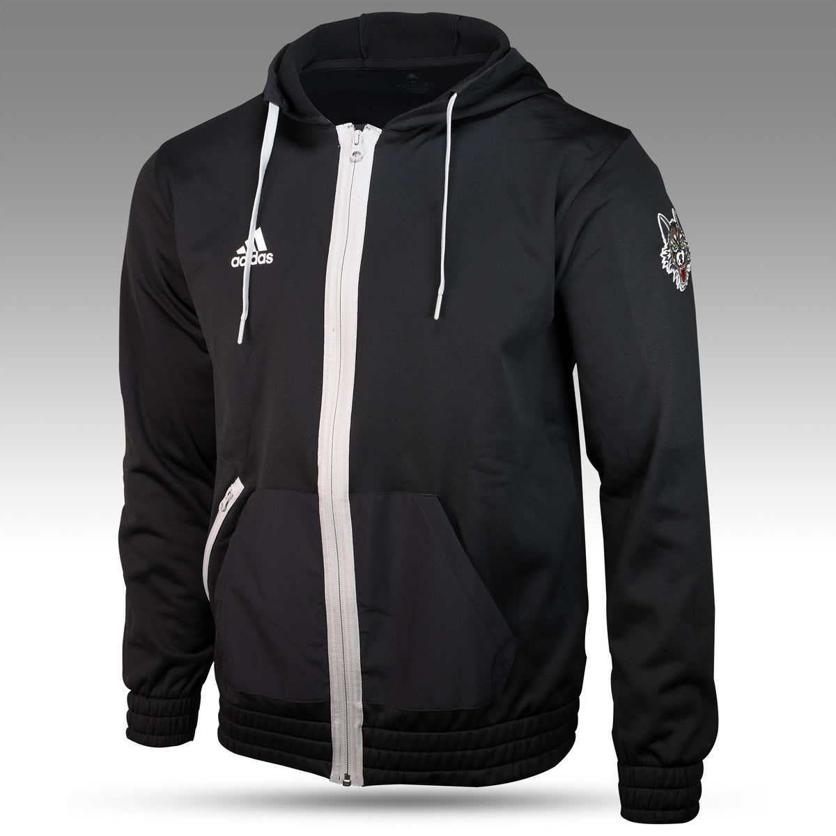 ATZH_1200x1200.jpg?v=1663884200