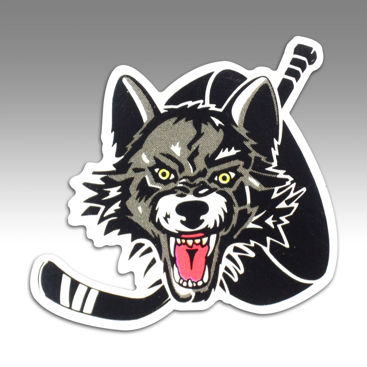 Chicago Wolves (@chicagowolves) • Instagram photos and videos