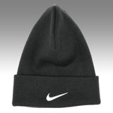 Nike Cuffed Knit Hat