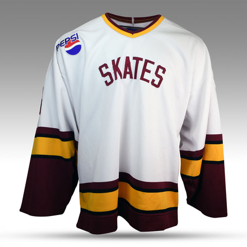 Skates Jersey