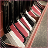 Honor Your Breast Cancer Survivor Sticks