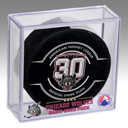 2023-24 Goal Pucks