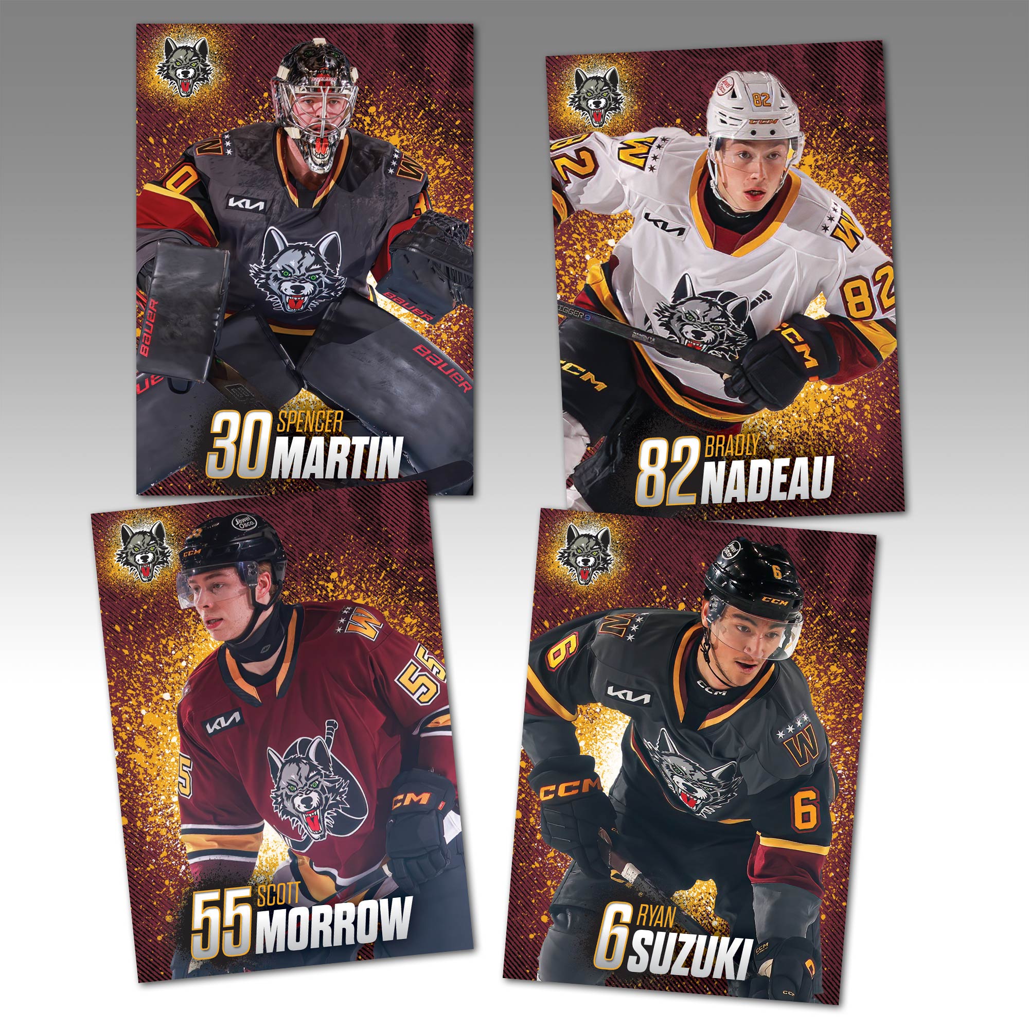 2425-TradingCards-Store.jpg?v=
