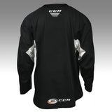 Team-issued Practice Jersey