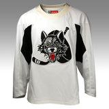 Team-issued Practice Jersey