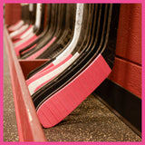 Honor Your Breast Cancer Survivor Sticks