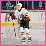 Honor Your Breast Cancer Survivor Sticks