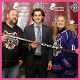 Honor Your Breast Cancer Survivor Sticks
