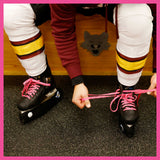 Honor Your Breast Cancer Survivor Sticks