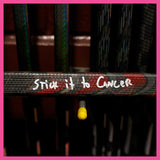 Honor Your Breast Cancer Survivor Sticks
