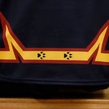 Authentic Game Throwback Jerseys