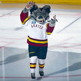 Skates Jersey