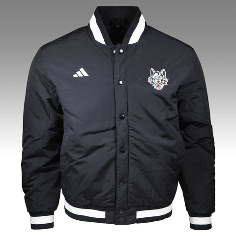 adidas Dugout Jacket