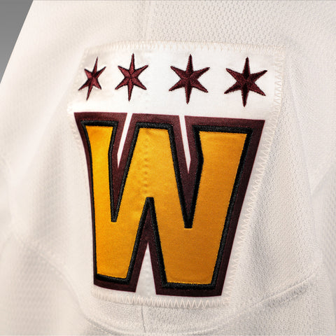 CCM Size Guide – Chicago Wolves Store