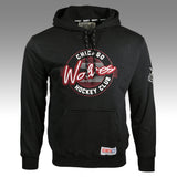 CCM Locker Room Hoodie