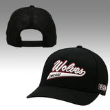 CCM Player Hat