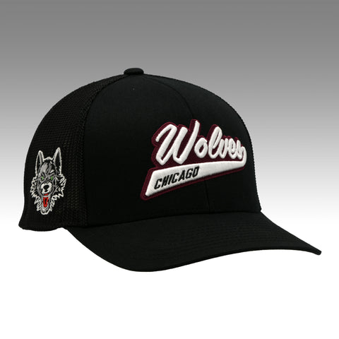 CCM Player Hat