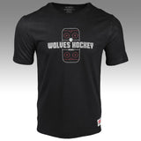 CCM Rink Tee