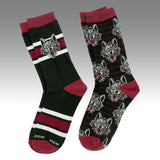 CCM Crew Socks