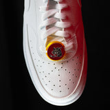 Wolves Sneaker Plates