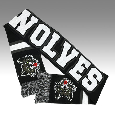 '47 Breakaway Scarf