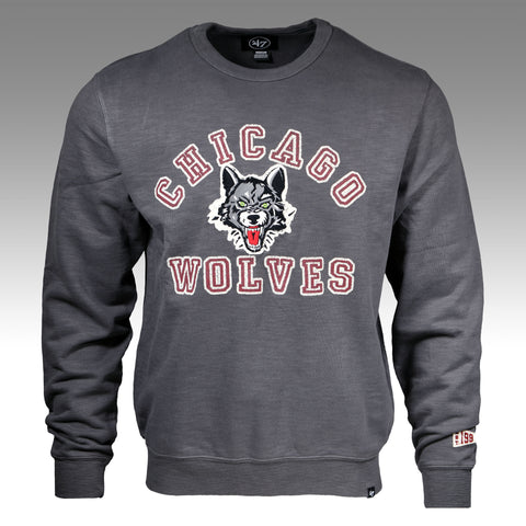 '47 Calderwood Crew Sweatshirt