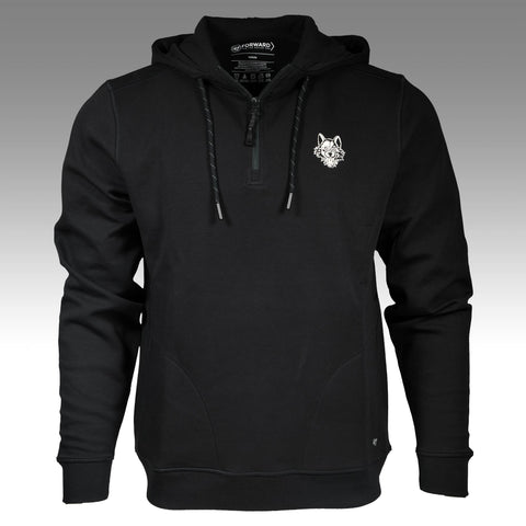 '47 Forward Fleece Hoodie
