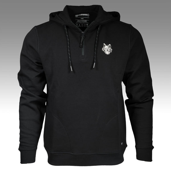 AK457 am457 ak457 八甲田　Pullover Hoodie M FFFH_600x600.jpg?v=1759357640