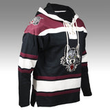 '47 Lacer Hoodie