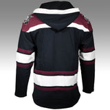 '47 Lacer Hoodie