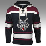 '47 Lacer Hoodie