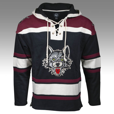 '47 Lacer Hoodie