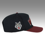 '47 Script Hitch Hat