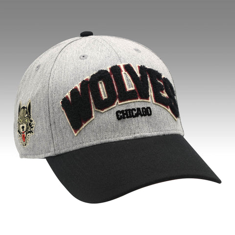 '47 Standish MVP Hat
