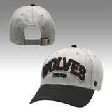 '47 Standish MVP Hat