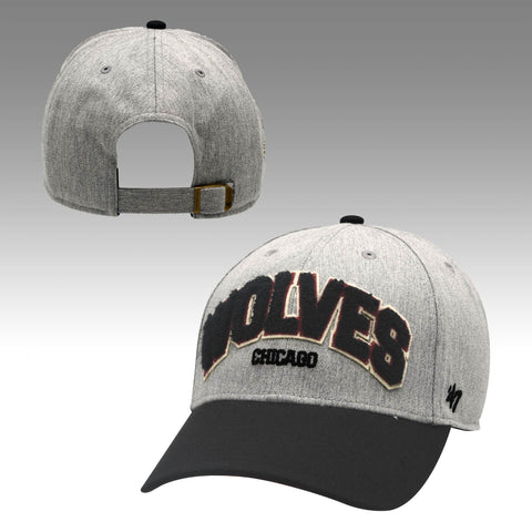 '47 Standish MVP Hat