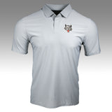 Loogaroo Gameday Polo