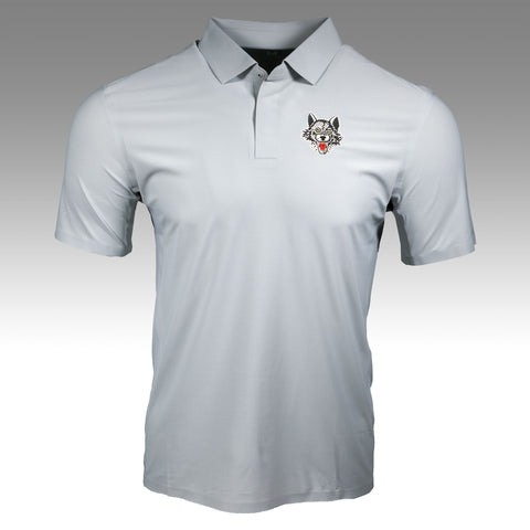Loogaroo Gameday Polo