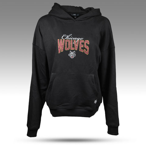 Chicago Wolves Store