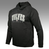 Loogaroo MoonWeave Hoodie