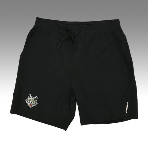 Loogaroo Nexa Shorts