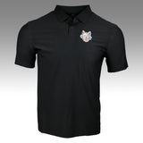 Loogaroo Gameday Polo