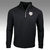 Loogaroo QuickQuarter 1/4 Zip