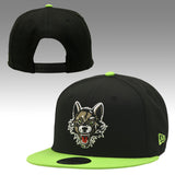 New Era Alternate 9Fifty Hat