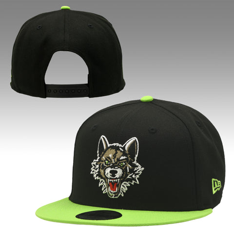 New Era Alternate 9Fifty Hat